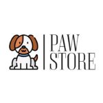 PAW STORE