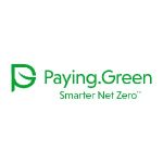 Paying.Green Carbon Easy