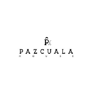 Pazcuala House
