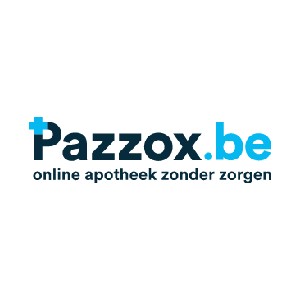 Pazzox