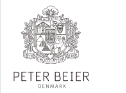 Peter Beier