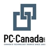 PC-Canada