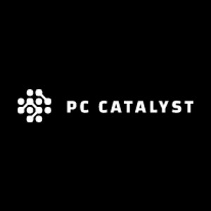 PC Catalyst