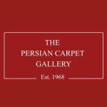 Persian Carpet Gallery