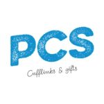 PCS Cufflinks & Gifts