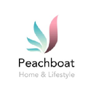Peachboat