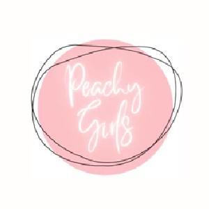 Peachy Girls