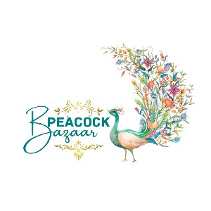 Peacock-Bazaar Uk