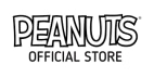 Peanuts Store