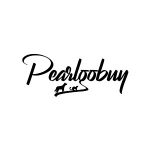 Pearlgobuy