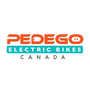 PEDEGO Electric Bike