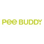 Pee Buddy