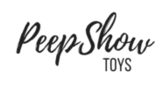 Peepshow Toys