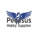 Pegasus Hobby Supplies