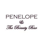 Penelope And The Beauty Bar