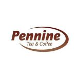 Pennine Tea And Coffee