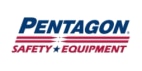 Pentagon Safety Equipment