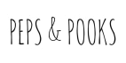 Peps & Pooks