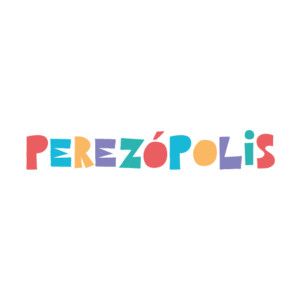 Perezópolis