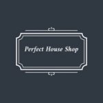 Perfect-House-Shop
