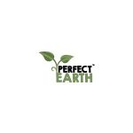 Perfect Earth Foods