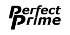 Perfect Prime