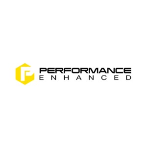 Performance Enhanced Nutrition