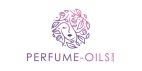 Perfume-Oils