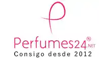 Perfumes 24