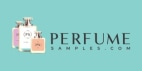 Perfume Samples