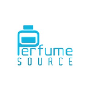 Perfume Source