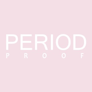 Period Proof