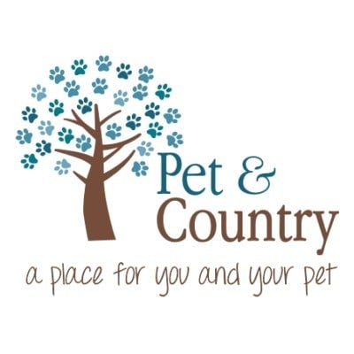 Pet & Country