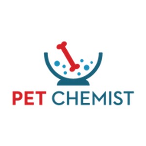 Pet Chemist