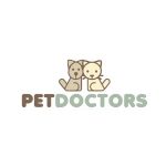 PetDoctors