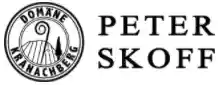 Peter Skoff