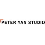 Peter Yan Studio