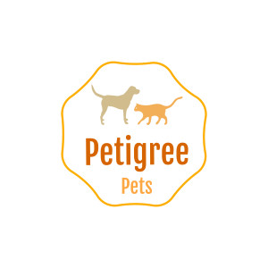 Petigree Pet Shop