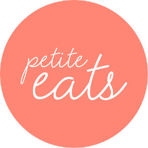 Petite Eats