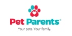 Pet Parents