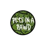 Pets In A Pawd