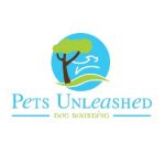 Pets Unleashed