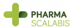 Pharma Scalabis