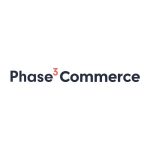 Phase 3 Commerce