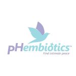 PHembiotics