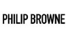 Philip Browne