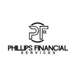 Phillips Financial Services