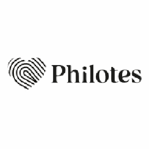Philotes.nl