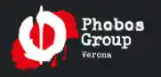 Phobos Group