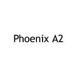Phoenix A2